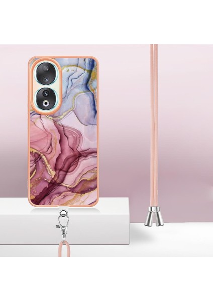 Onur Için Dava 90 5g (Yurt Dışından) indirimleri