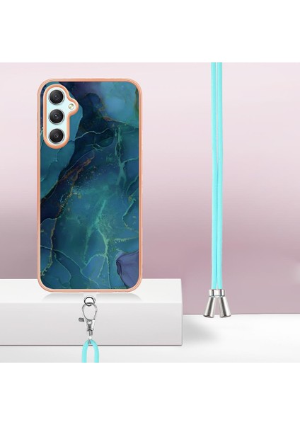 Samsung Galaxy A24 Için Kılıf (Yurt Dışından) indirimleri