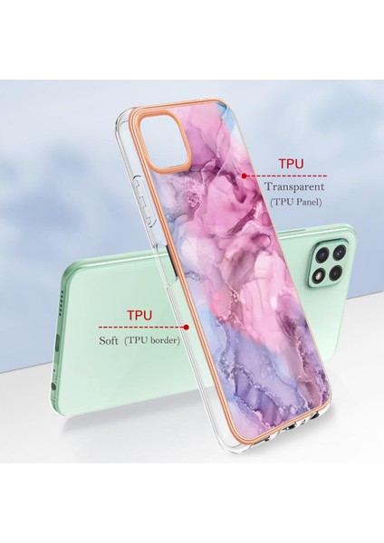 Samsung Galaxy A22 5g Kılıf ile Uyumlu (Yurt Dışından) indirimleri