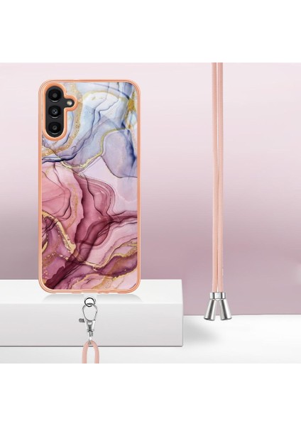 Samsung Galaxy A34 5g Için Kılıf (Yurt Dışından) fırsatları