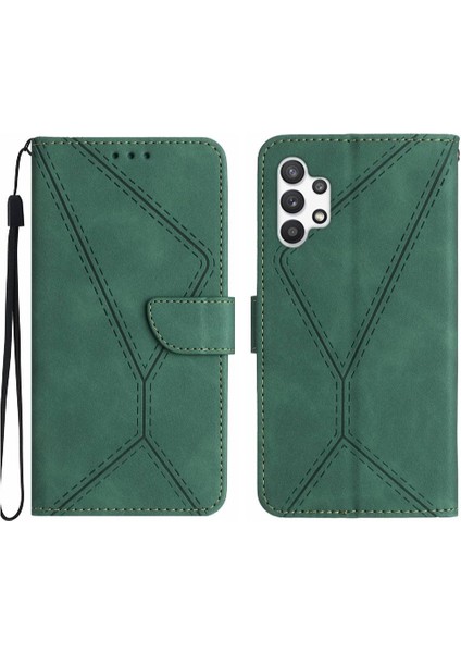 Samsung Galaxy A13 4g Telefon Kılıfı Için Kılıf (Yurt Dışından)