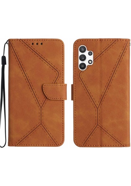 Samsung Galaxy A13 4g Telefon Kılıfı Için Kılıf (Yurt Dışından)