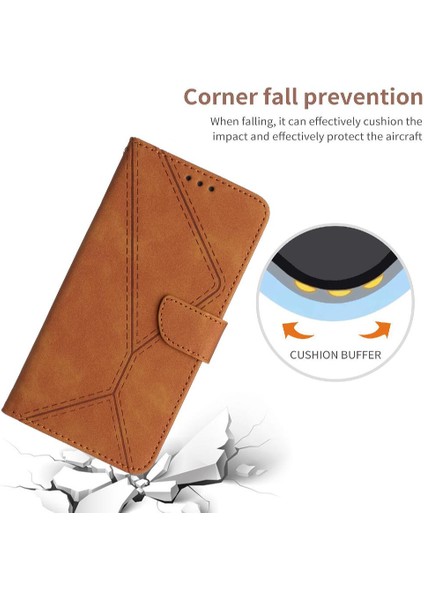 Samsung Galaxy A13 4g Telefon Kılıfı Için Kılıf (Yurt Dışından) fiyatları