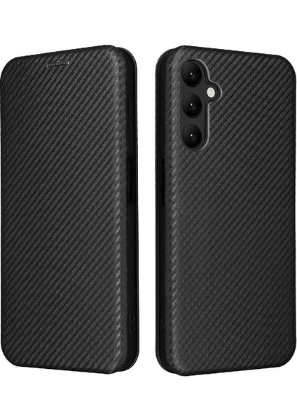 Samsung Galaxy A25 5g Için Kılıf (Yurt Dışından)