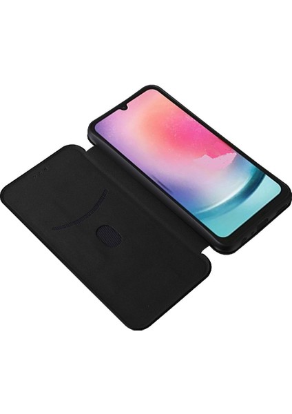 Samsung Galaxy A25 5g Için Kılıf (Yurt Dışından) modelleri
