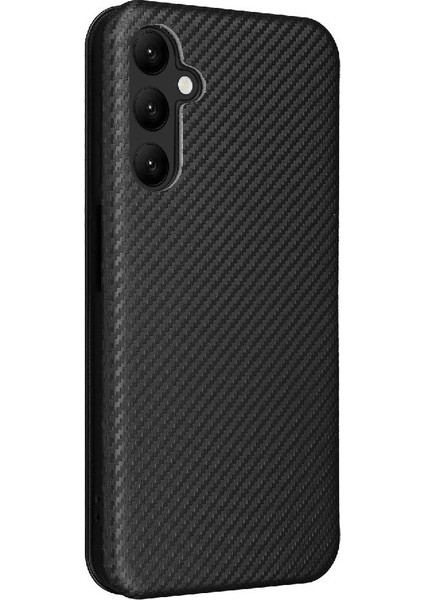 Samsung Galaxy A25 5g Için Kılıf (Yurt Dışından) fırsatları