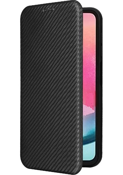 Samsung Galaxy A25 5g Için Kılıf (Yurt Dışından) indirimleri