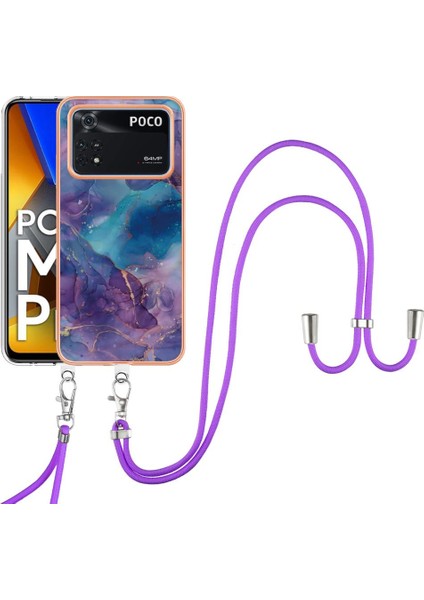 Xiaomi Poco M4 Pro 4g Için Kılıf (Yurt Dışından) indirimleri