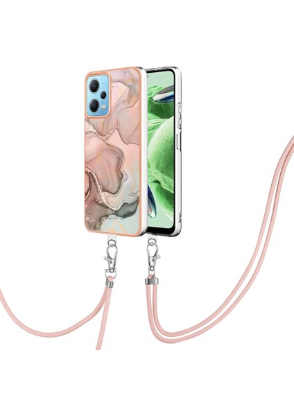 Xiaomi Poco X5 5g Için Kılıf (Yurt Dışından)