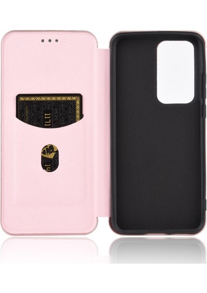 Huawei P40 Için Kılıf (Yurt Dışından) modelleri