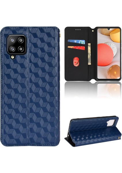 Samsung Galaxy Case 5g Için Kılıf (Yurt Dışından)