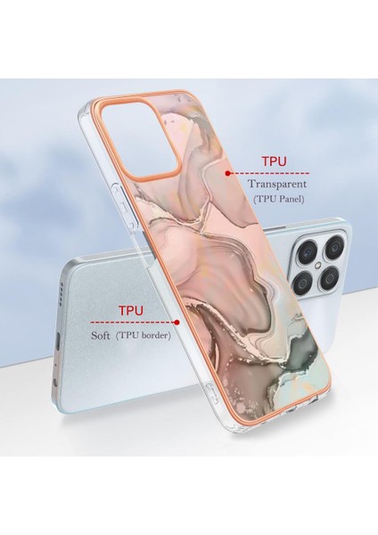 Onur X8 4g Kılıf ile Uyumlu (Yurt Dışından) fiyatları