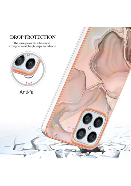 Onur X8 4g Kılıf ile Uyumlu (Yurt Dışından) modelleri