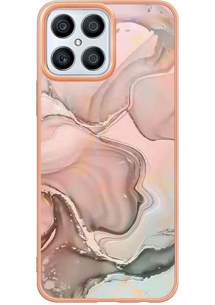 Onur X8 4g Kılıf ile Uyumlu (Yurt Dışından) fırsatları