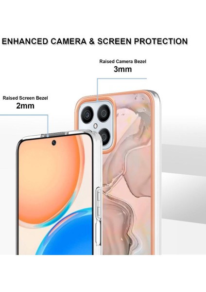 Onur X8 4g Kılıf ile Uyumlu (Yurt Dışından) indirimleri