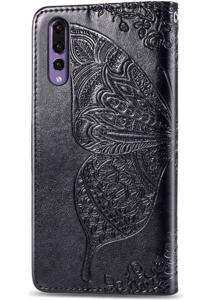 Huaweı P20 Pro Için Kılıf (Yurt Dışından) fiyatları