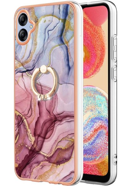 Samsung Galaxy A04E Için Kılıf (Yurt Dışından)