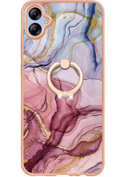 Samsung Galaxy A04E Için Kılıf (Yurt Dışından) fiyatları