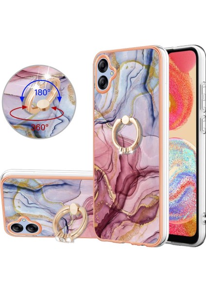 Samsung Galaxy A04E Için Kılıf (Yurt Dışından) modelleri