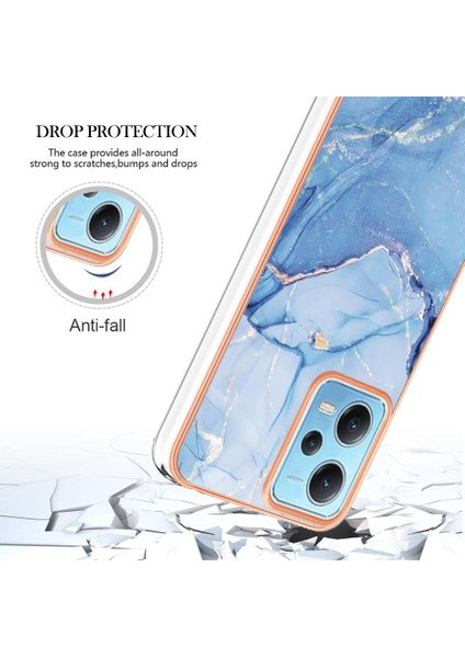 Xiaomi Poco X5 5g Kılıf ile Uyumlu (Yurt Dışından) fiyatları