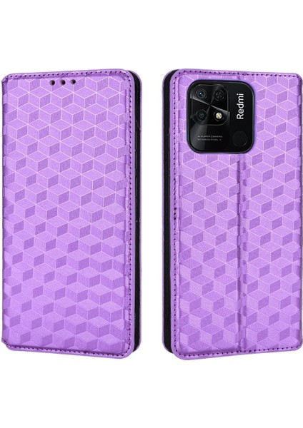 Xiaomi Redmi 10C Için Kılıf (Yurt Dışından) fırsatları