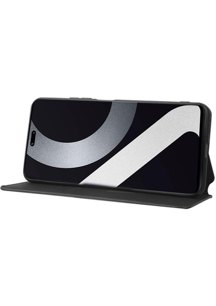 Xiaomi 13 Lite Için Kılıf (Yurt Dışından) indirimleri