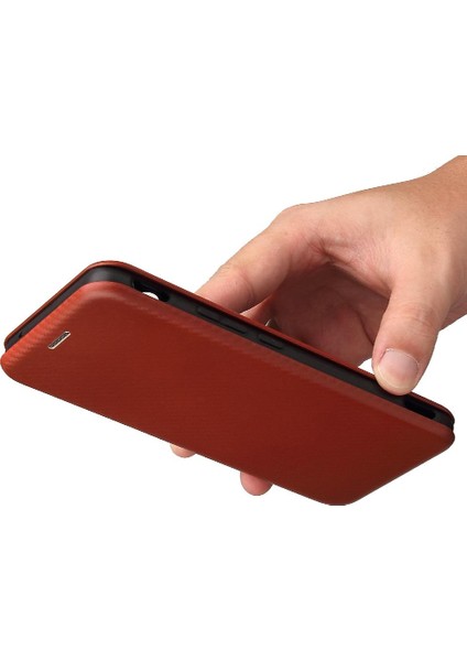 Zte Nubia Kırmızı Sihirli 6r Için Kılıf (Yurt Dışından) fırsatları
