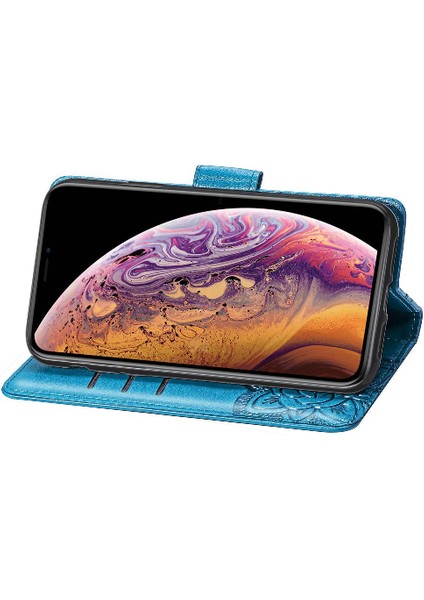 IPhone Xsmax Için Kılıf (Yurt Dışından) fırsatları