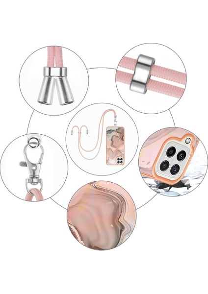 Samsung Galaxy A22 4g Için Kılıf (Yurt Dışından) fırsatları