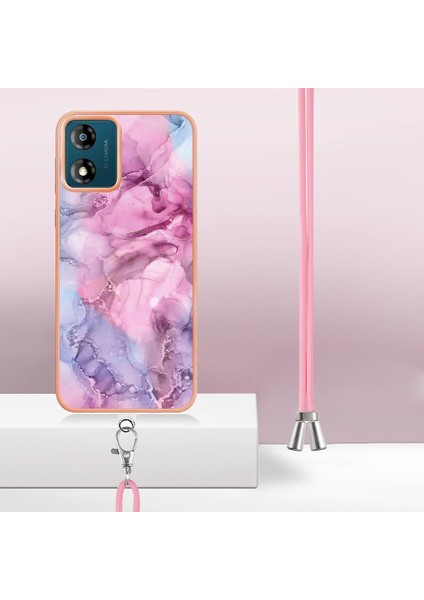 Motorola Moto E13 Için Kılıf (Yurt Dışından) indirimleri