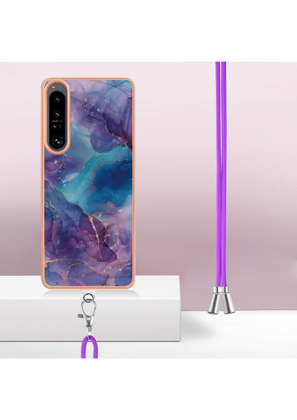 Sony Xperia 1 Iv Için Kılıf (Yurt Dışından) fırsatları