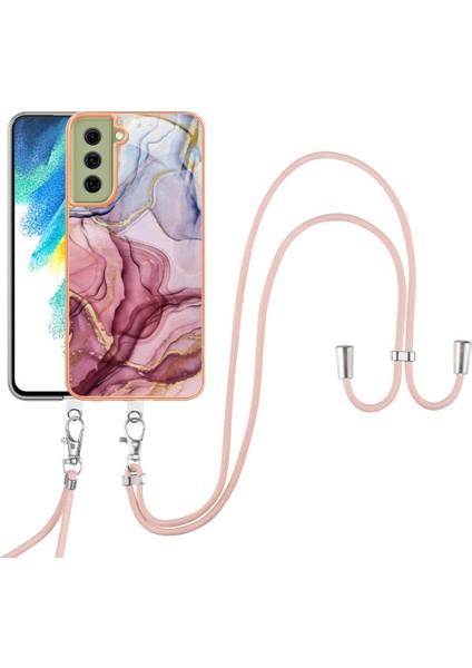 Samsung Galaxy S21 Fe 5g Için Kılıf (Yurt Dışından) modelleri