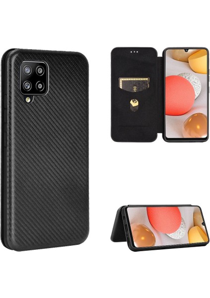 Samsung Galaxy Case 5g Için Kılıf (Yurt Dışından)
