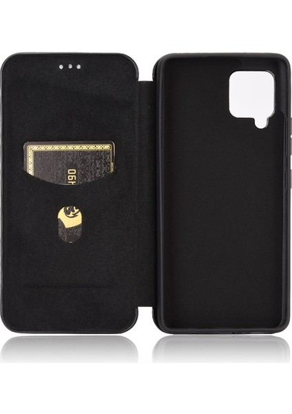 Samsung Galaxy Case 5g Için Kılıf (Yurt Dışından) indirimleri