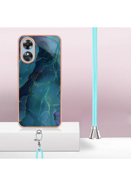 Oppo A17 Için Kılıf (Yurt Dışından) fırsatları