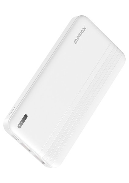 Ip77d Ipower Pd 10.000 Mah Powerbank