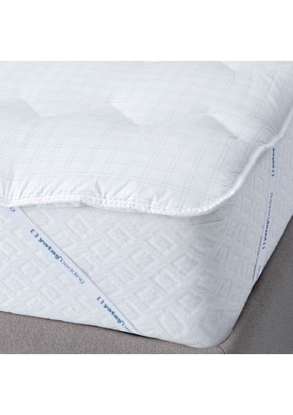 Anti-Stress Uyku / Yatak Pedi fiyatları