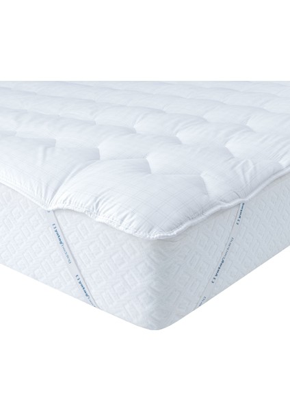 Anti-Stress Uyku / Yatak Pedi modelleri