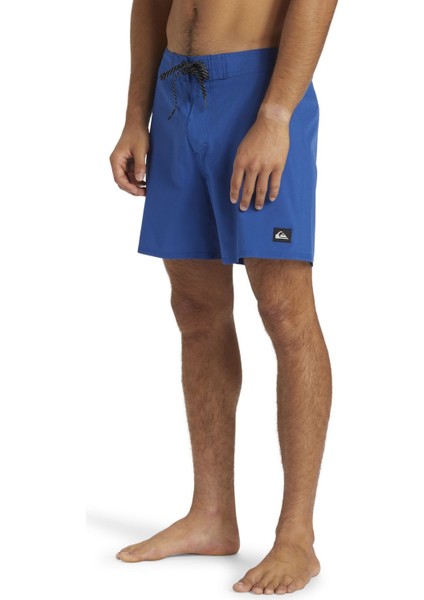 Quıksılver Surfsılk Kaımana 16 Erkek Şort AQYBS03633-QK.BYC0