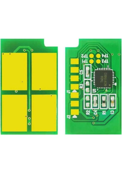 Pantum Uyumlu TL410-X Chıp (6k)