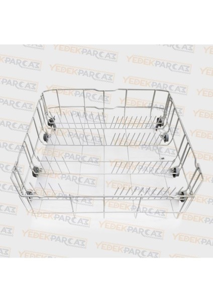 6230 Ht - 6220 T Bulaşık Makinesi Alt Sepet - 1758971200