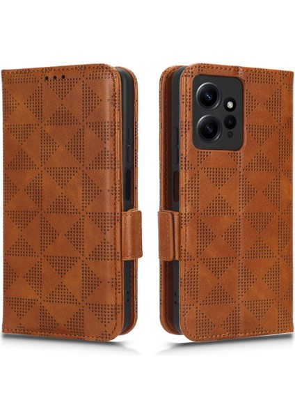 Xiaomi Redmi Not 12 4g Için Kılıf (Yurt Dışından)