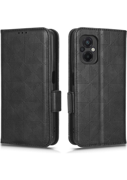 Xiaomi Poco M5 4g Için Kılıf (Yurt Dışından)