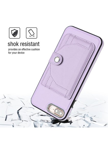 IPhone 6s Plus Için Kılıf (Yurt Dışından) modelleri