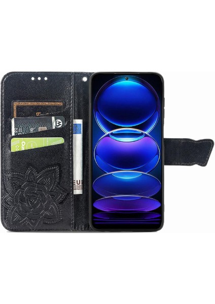 Redmi Not 12 Pro Için Kılıf (Yurt Dışından) modelleri