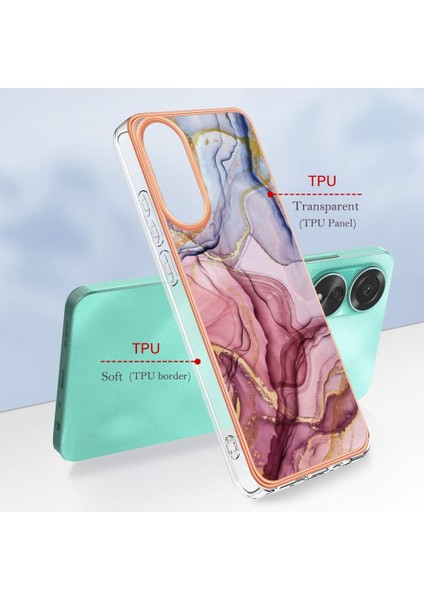 Oppo A78 4g Kılıf ile Uyumlu (Yurt Dışından) fırsatları