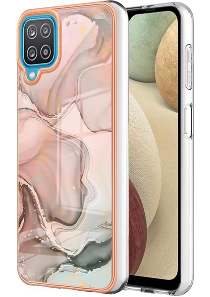 Samsung Galaxy A04E Durumda ile Uyumlu (Yurt Dışından)