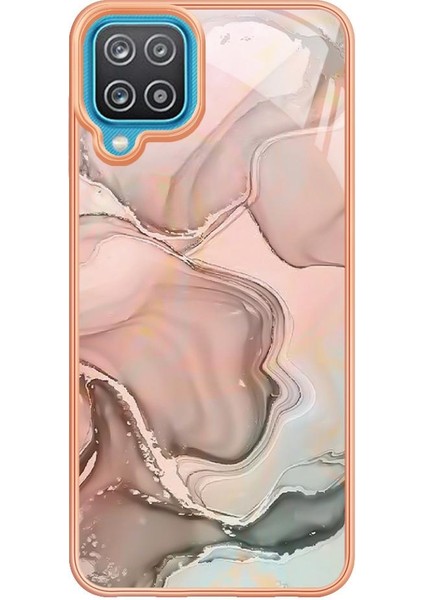 Samsung Galaxy A04E Durumda ile Uyumlu (Yurt Dışından)