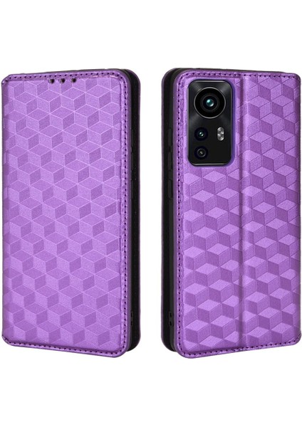 Xiaomi 12 Lite Için Kılıf (Yurt Dışından) indirimleri
