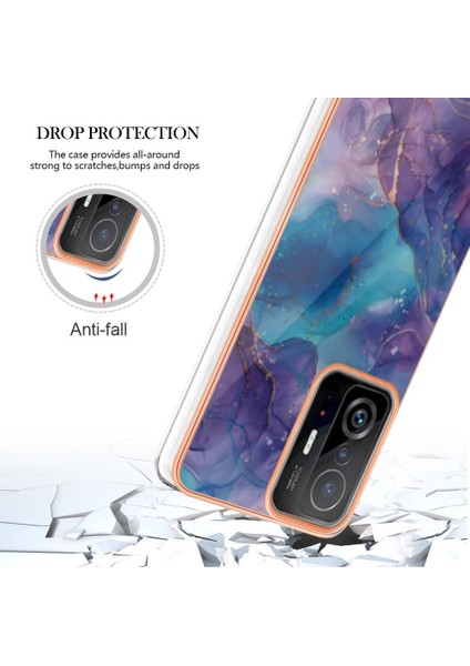 Xiaomi 11T /11T Pro 5g Kılıf ile Uyumlu (Yurt Dışından) indirimleri